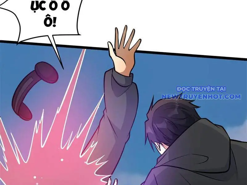 Siêu Phàm Sát Thần Nettruyen ZZZ Chương 228 Page 100