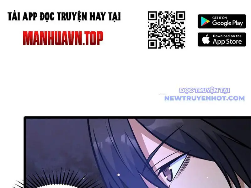 Siêu Phàm Sát Thần Nettruyen ZZZ Chương 228 Page 104