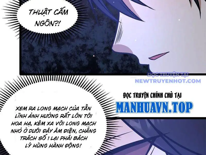 Siêu Phàm Sát Thần Nettruyen ZZZ Chương 228 Page 105
