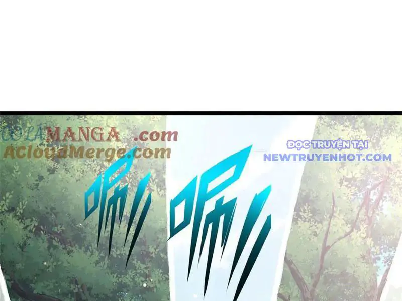 Siêu Phàm Sát Thần Nettruyen ZZZ Chương 228 Page 107