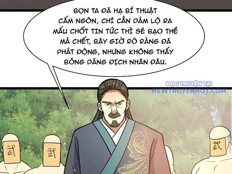 Siêu Phàm Sát Thần Nettruyen ZZZ Chương 228 Page 109