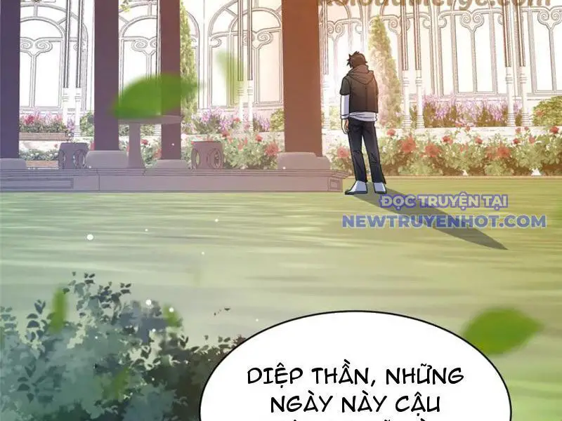 Siêu Phàm Sát Thần Nettruyen ZZZ Chương 227 Page 4