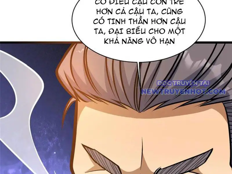 Siêu Phàm Sát Thần Nettruyen ZZZ Chương 227 Page 7