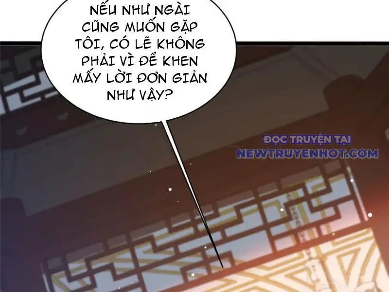 Siêu Phàm Sát Thần Nettruyen ZZZ Chương 227 Page 9
