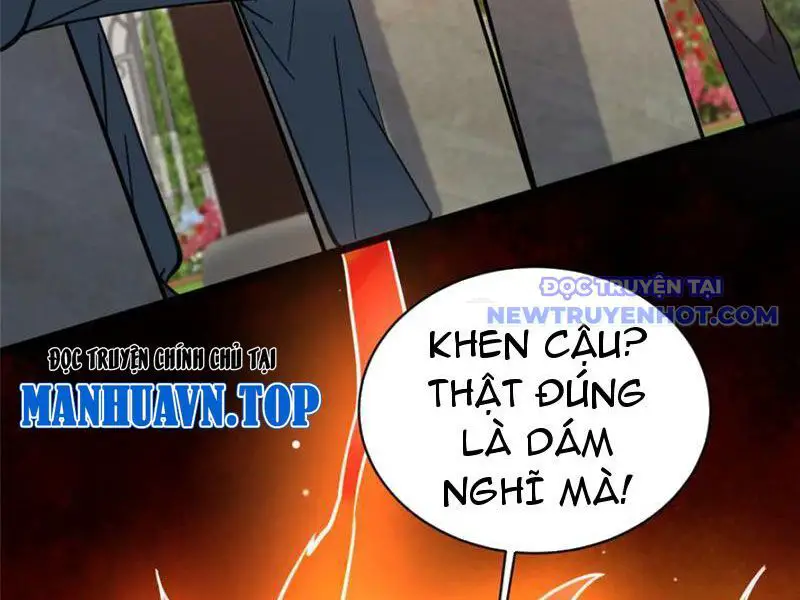 Siêu Phàm Sát Thần Nettruyen ZZZ Chương 227 Page 11