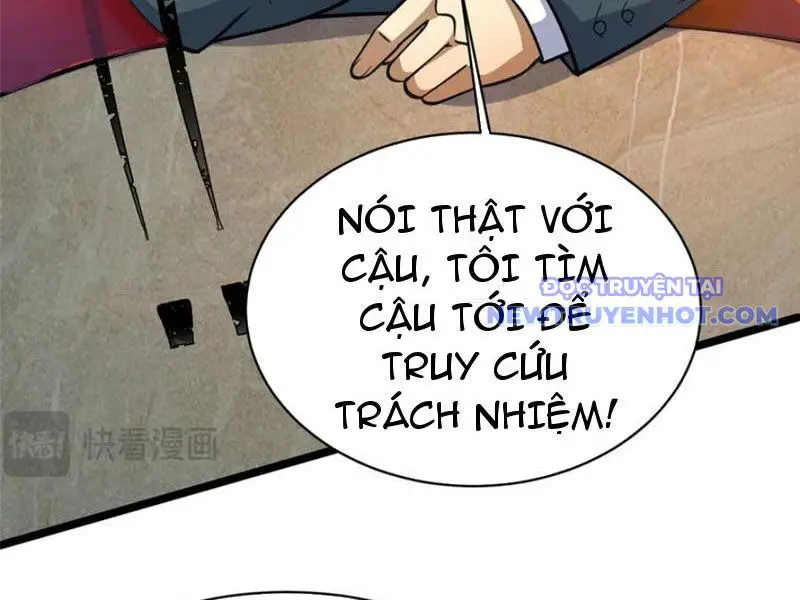 Siêu Phàm Sát Thần Nettruyen ZZZ Chương 227 Page 14