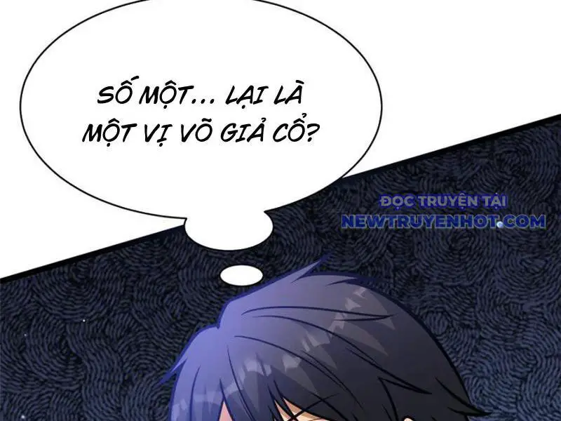 Siêu Phàm Sát Thần Nettruyen ZZZ Chương 227 Page 15