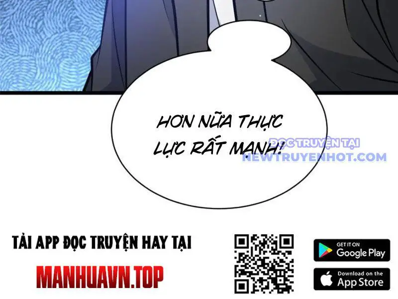 Siêu Phàm Sát Thần Nettruyen ZZZ Chương 227 Page 17