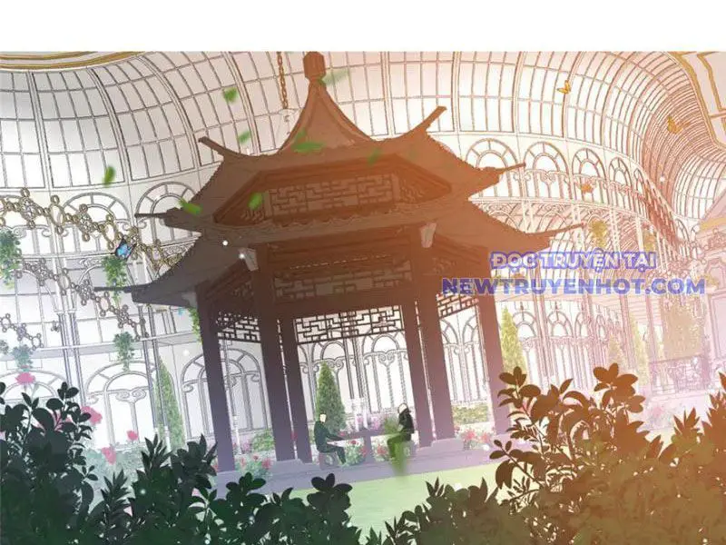 Siêu Phàm Sát Thần Nettruyen ZZZ Chương 227 Page 18