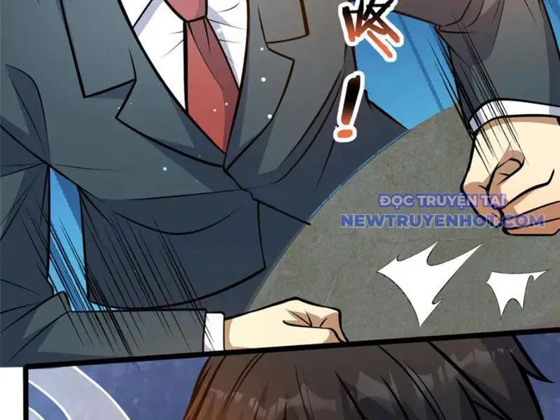 Siêu Phàm Sát Thần Nettruyen ZZZ Chương 227 Page 21