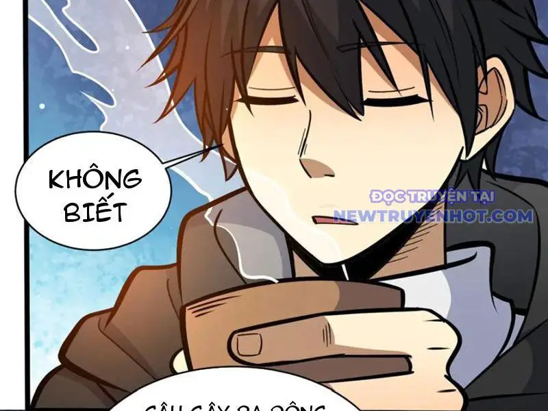Siêu Phàm Sát Thần Nettruyen ZZZ Chương 227 Page 22