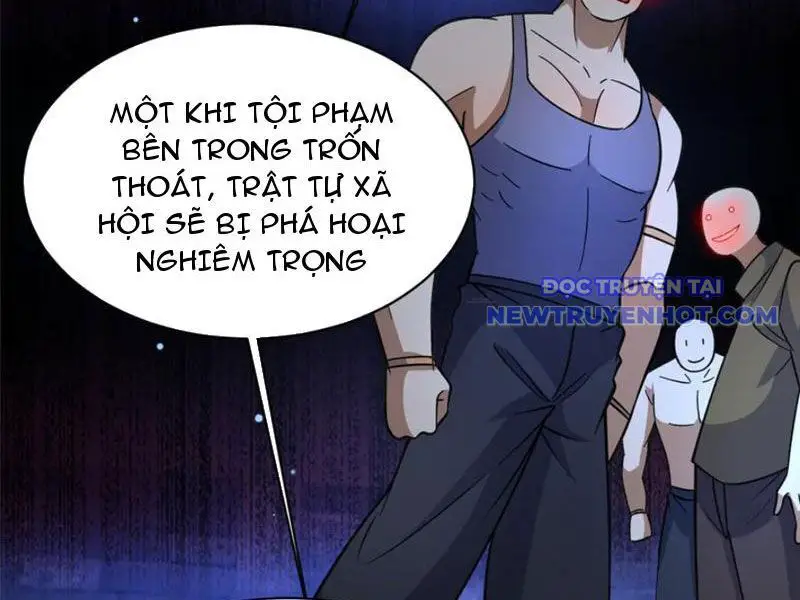 Siêu Phàm Sát Thần Nettruyen ZZZ Chương 227 Page 26