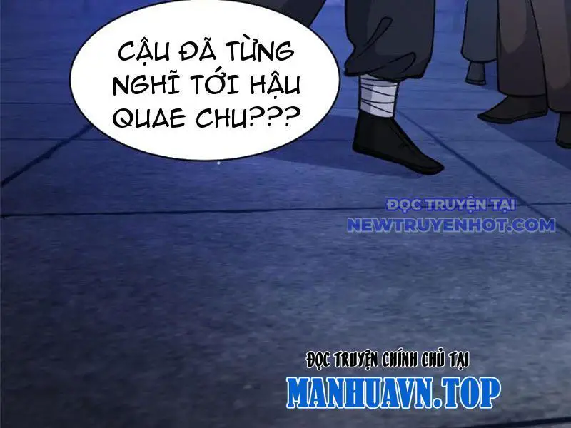 Siêu Phàm Sát Thần Nettruyen ZZZ Chương 227 Page 27