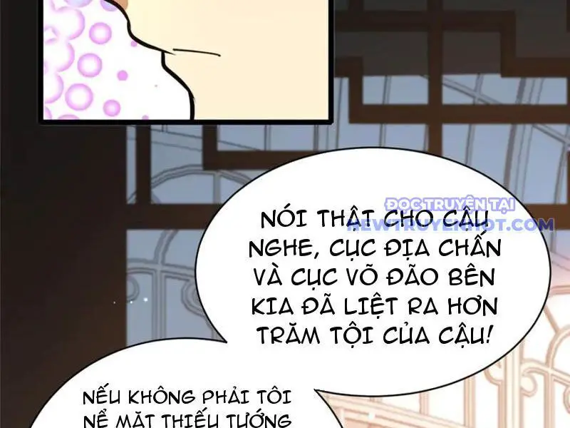 Siêu Phàm Sát Thần Nettruyen ZZZ Chương 227 Page 29