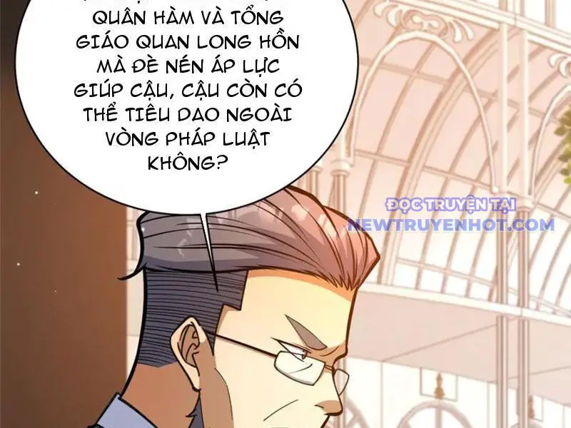 Siêu Phàm Sát Thần Nettruyen ZZZ Chương 227 Page 30