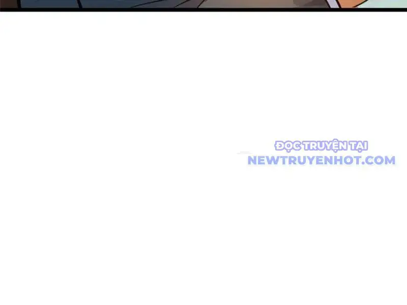 Siêu Phàm Sát Thần Nettruyen ZZZ Chương 227 Page 32