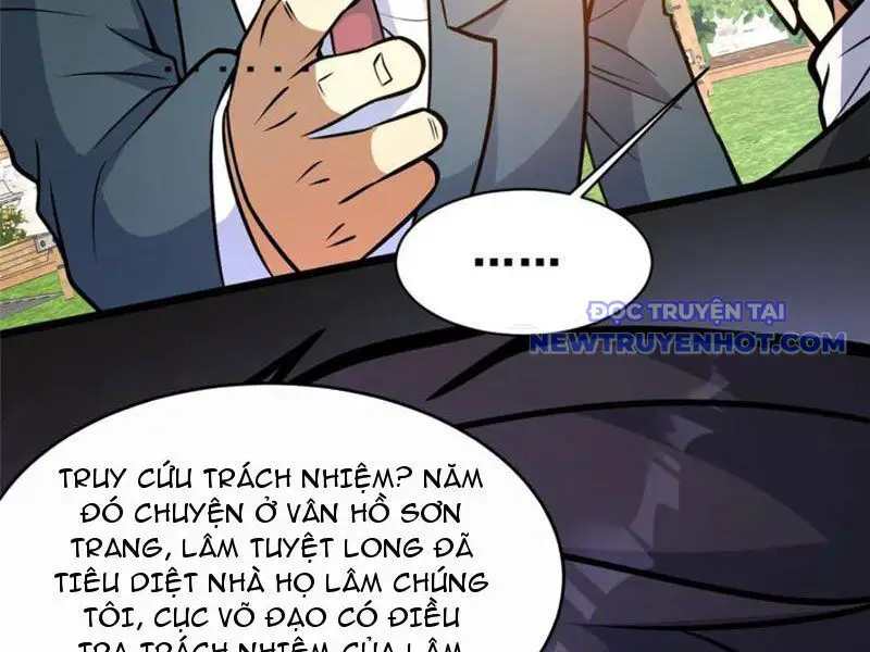 Siêu Phàm Sát Thần Nettruyen ZZZ Chương 227 Page 37