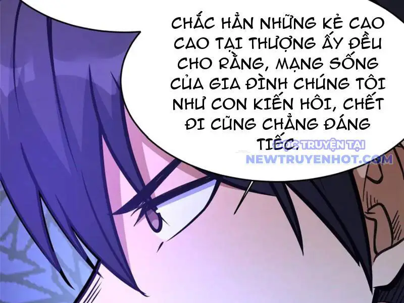 Siêu Phàm Sát Thần Nettruyen ZZZ Chương 227 Page 39