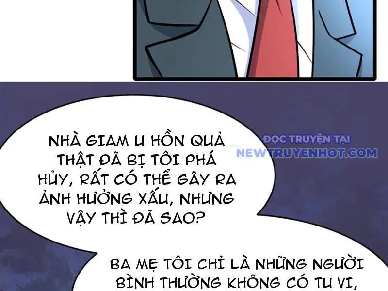 Siêu Phàm Sát Thần Nettruyen ZZZ Chương 227 Page 42