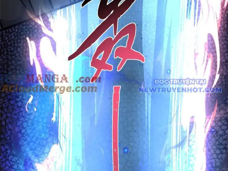 Siêu Phàm Sát Thần Nettruyen ZZZ Chương 227 Page 45