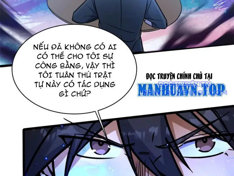 Siêu Phàm Sát Thần Nettruyen ZZZ Chương 227 Page 47