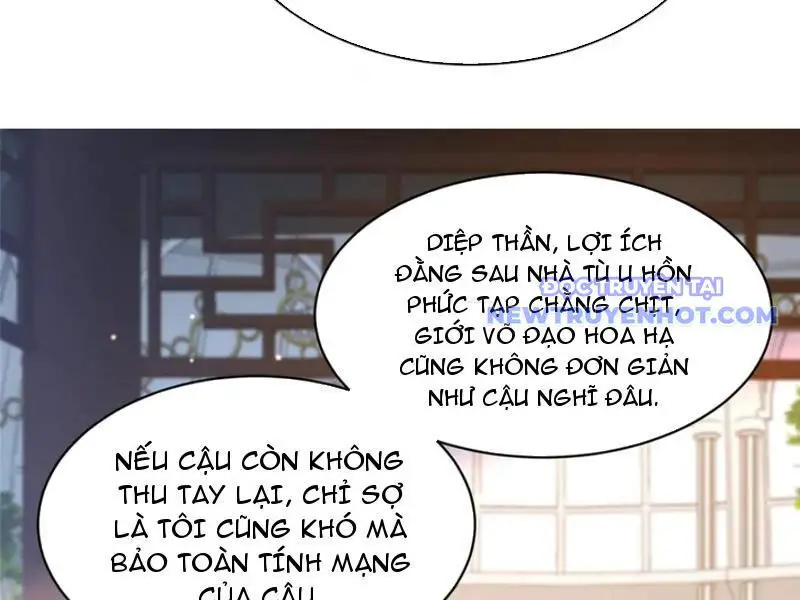 Siêu Phàm Sát Thần Nettruyen ZZZ Chương 227 Page 49
