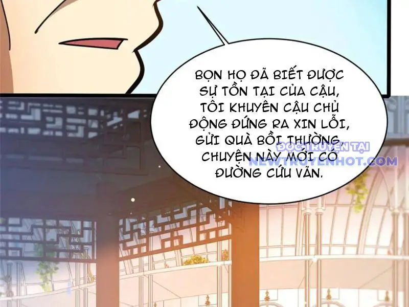 Siêu Phàm Sát Thần Nettruyen ZZZ Chương 227 Page 52