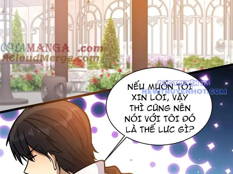 Siêu Phàm Sát Thần Nettruyen ZZZ Chương 227 Page 53