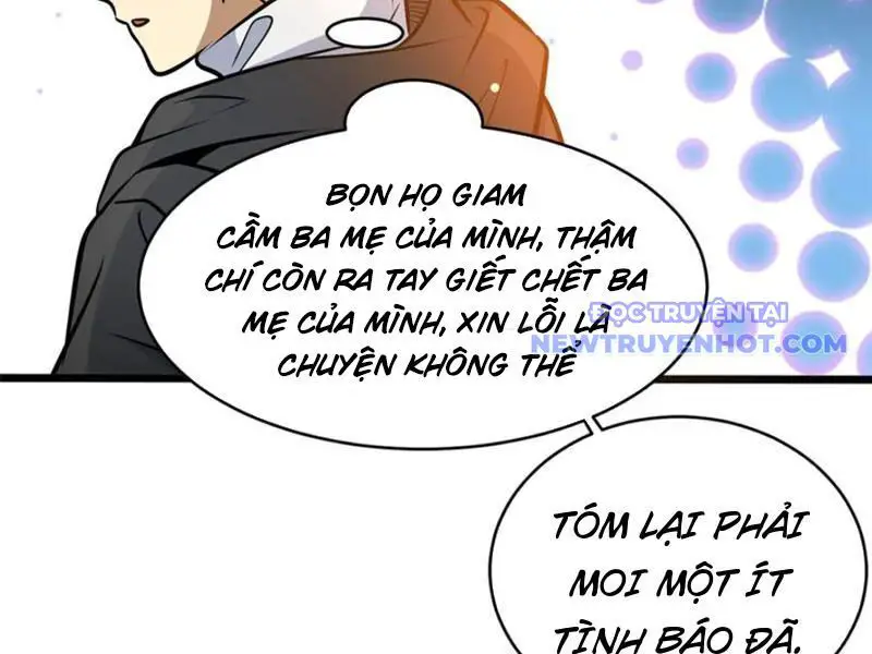 Siêu Phàm Sát Thần Nettruyen ZZZ Chương 227 Page 54