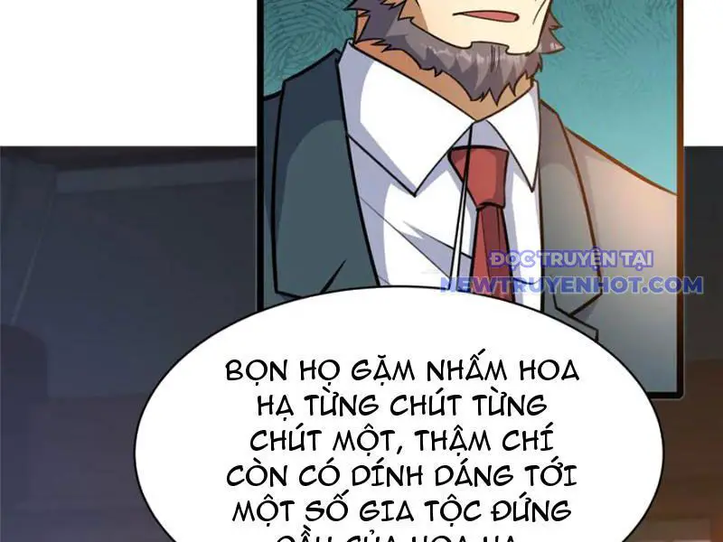 Siêu Phàm Sát Thần Nettruyen ZZZ Chương 227 Page 56