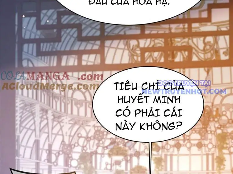 Siêu Phàm Sát Thần Nettruyen ZZZ Chương 227 Page 57