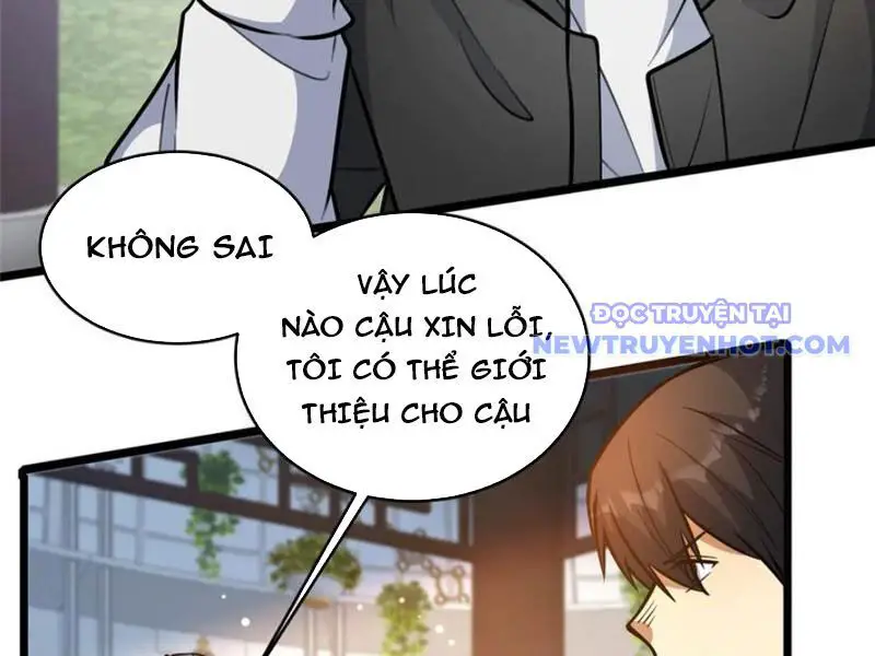 Siêu Phàm Sát Thần Nettruyen ZZZ Chương 227 Page 59