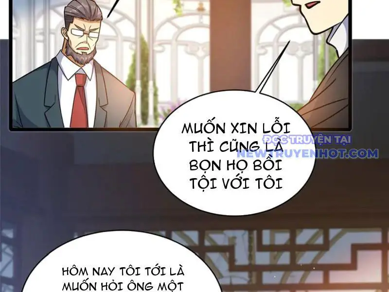 Siêu Phàm Sát Thần Nettruyen ZZZ Chương 227 Page 60
