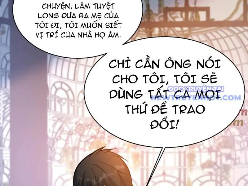 Siêu Phàm Sát Thần Nettruyen ZZZ Chương 227 Page 61