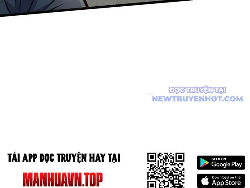 Siêu Phàm Sát Thần Nettruyen ZZZ Chương 227 Page 63