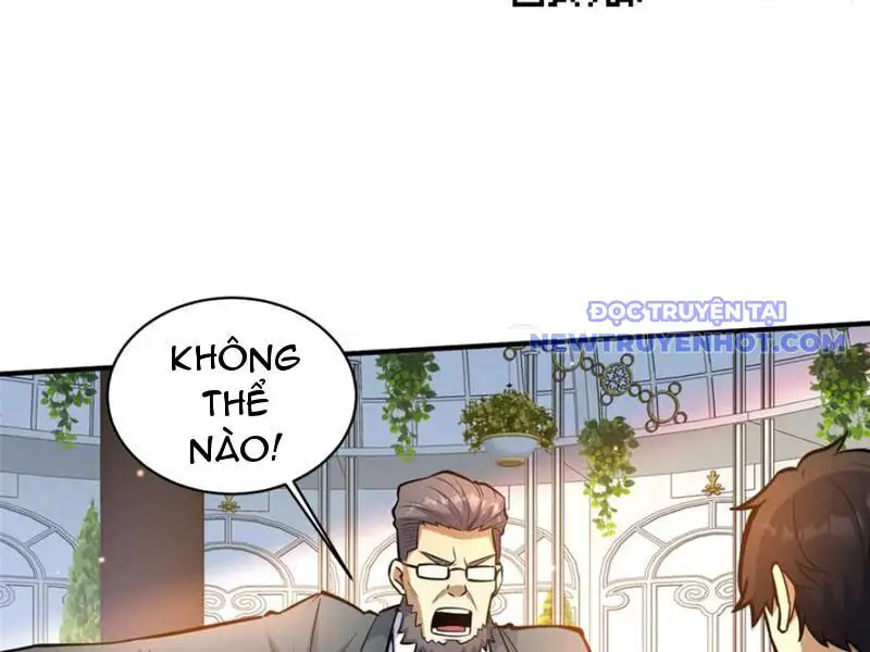 Siêu Phàm Sát Thần Nettruyen ZZZ Chương 227 Page 64
