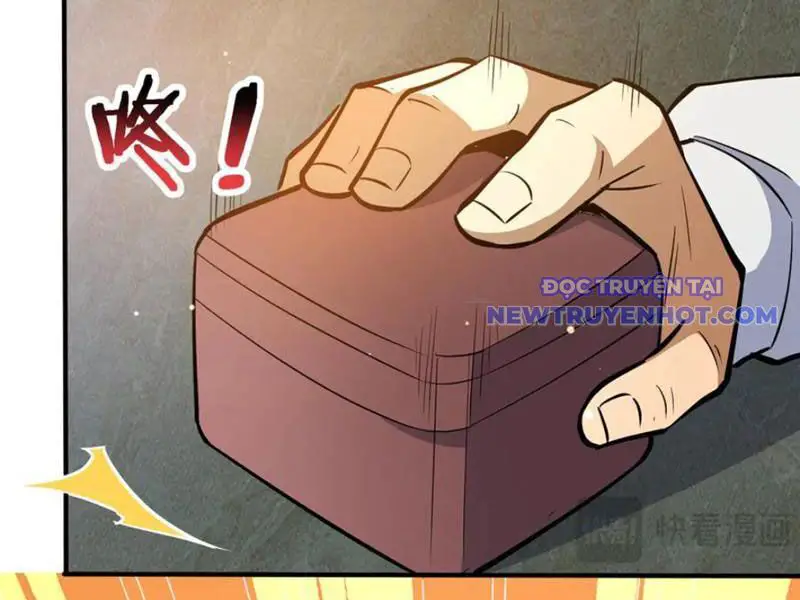 Siêu Phàm Sát Thần Nettruyen ZZZ Chương 227 Page 66