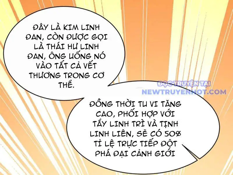 Siêu Phàm Sát Thần Nettruyen ZZZ Chương 227 Page 67