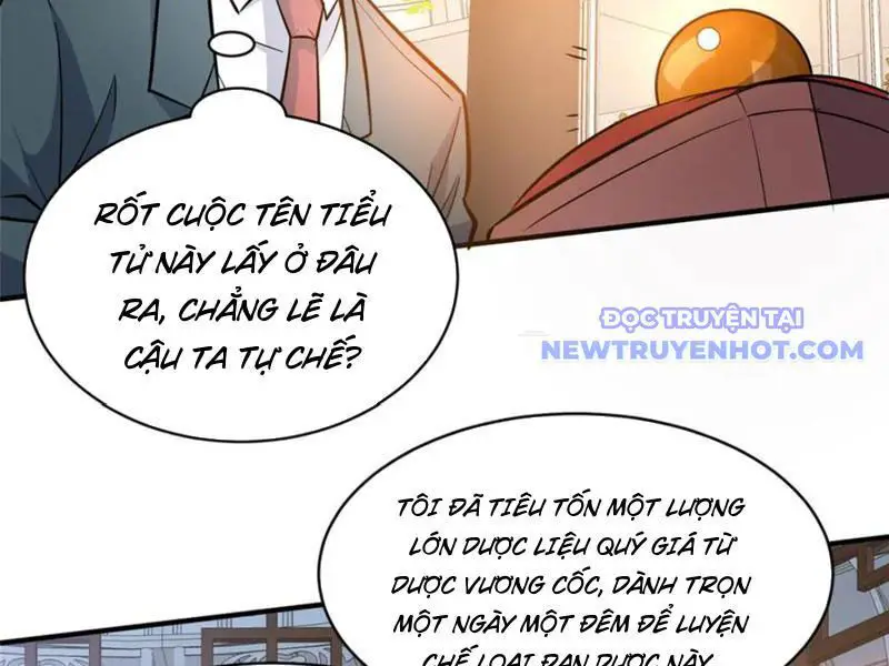 Siêu Phàm Sát Thần Nettruyen ZZZ Chương 227 Page 70