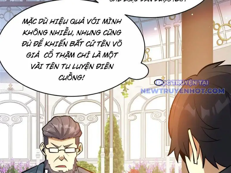 Siêu Phàm Sát Thần Nettruyen ZZZ Chương 227 Page 71