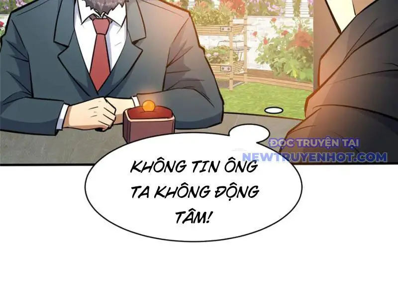 Siêu Phàm Sát Thần Nettruyen ZZZ Chương 227 Page 72