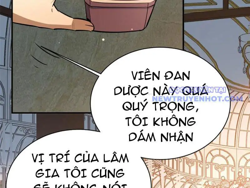 Siêu Phàm Sát Thần Nettruyen ZZZ Chương 227 Page 74