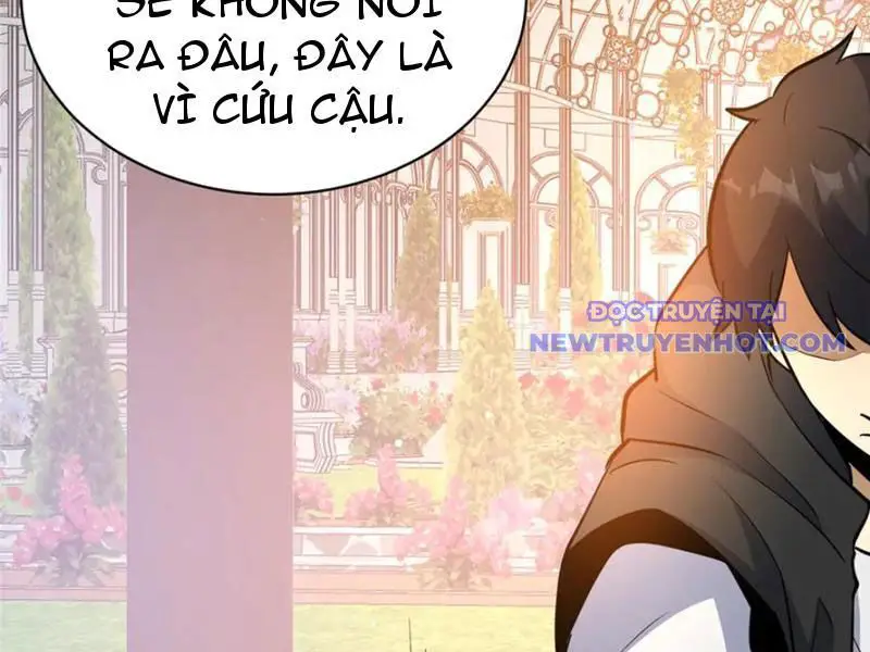 Siêu Phàm Sát Thần Nettruyen ZZZ Chương 227 Page 75