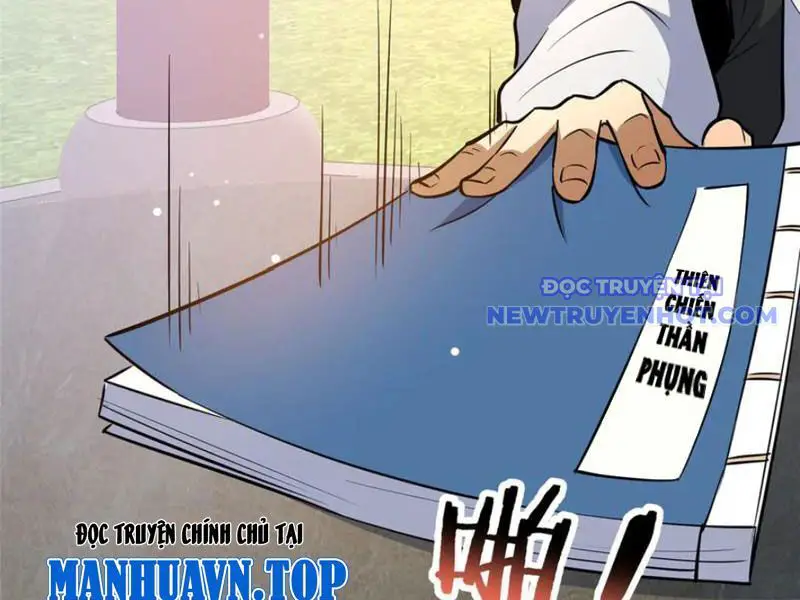 Siêu Phàm Sát Thần Nettruyen ZZZ Chương 227 Page 76