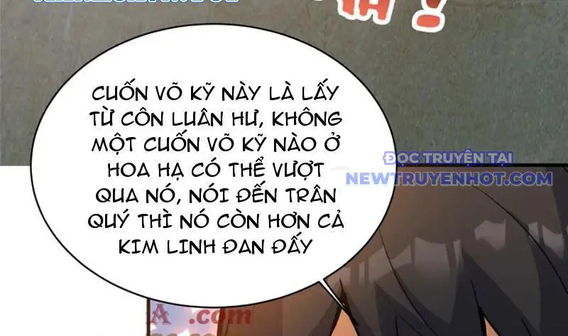 Siêu Phàm Sát Thần Nettruyen ZZZ Chương 227 Page 77