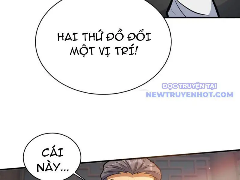 Siêu Phàm Sát Thần Nettruyen ZZZ Chương 227 Page 79