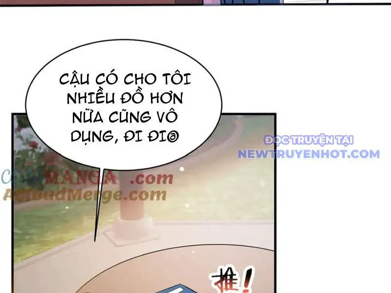 Siêu Phàm Sát Thần Nettruyen ZZZ Chương 227 Page 81