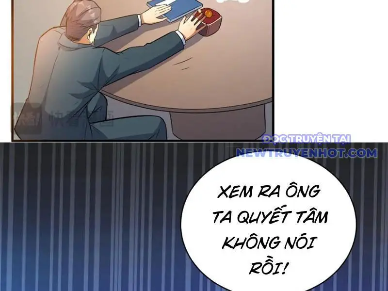 Siêu Phàm Sát Thần Nettruyen ZZZ Chương 227 Page 82