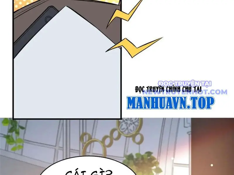 Siêu Phàm Sát Thần Nettruyen ZZZ Chương 227 Page 86