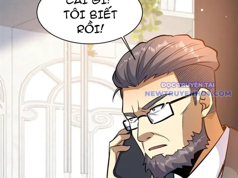 Siêu Phàm Sát Thần Nettruyen ZZZ Chương 227 Page 87